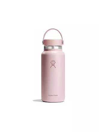 HYDRO FLASK | Trinkflasche Wide Flex Cap 32 oz (946ml) | 